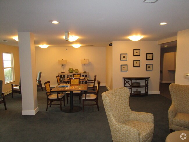 Downtown Port Huron Apartments For Rent Port Huron Mi Apartments Com Downtown Port Huron Apartments For Rent Port Huron Mi Apartments Com