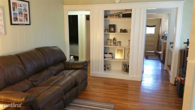 Foto del edificio - 505 Mystic Valley Pkwy