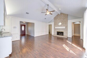 Building Photo - 3838 Fawn Creek Dr