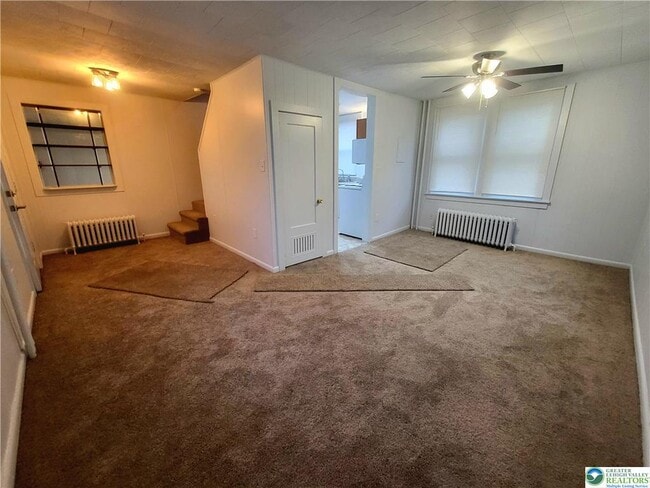 Foto del edificio - 817 Seneca St