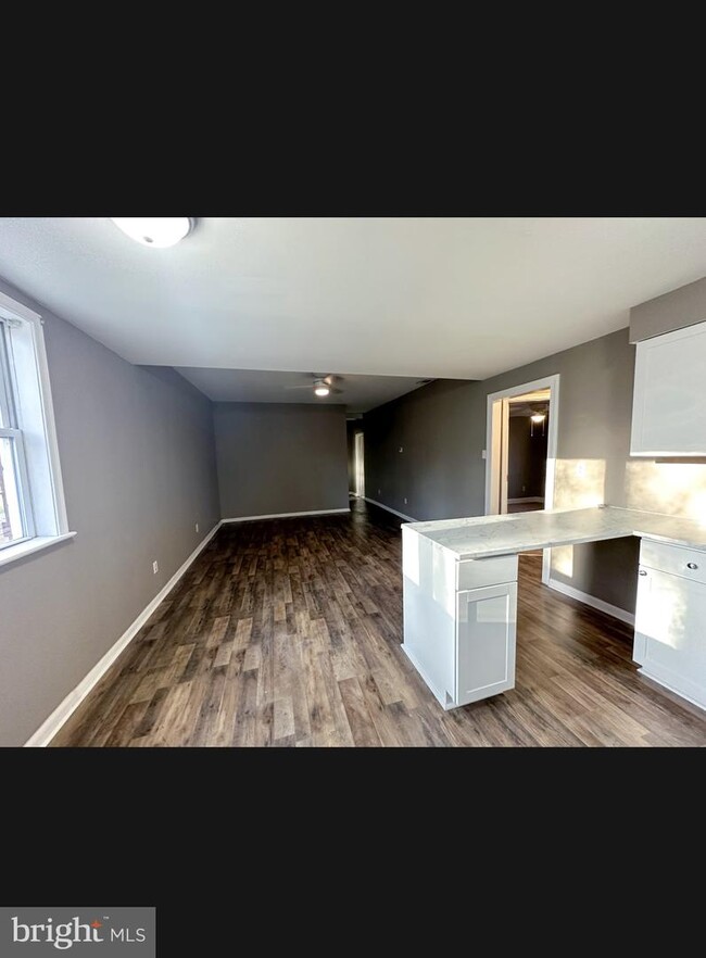 Building Photo - 15248 Point Lookout Rd