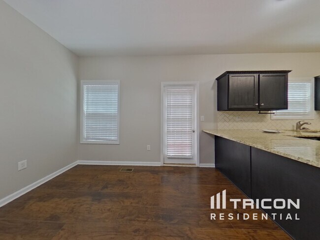 Foto del edificio - 182 Whetstone Way