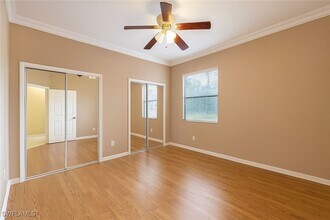 Building Photo - 14996 Summit Pl Cir