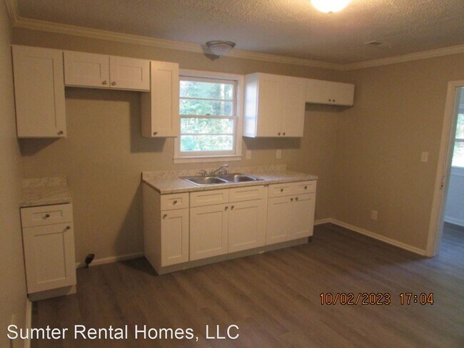 Building Photo - 2 br, 1 bath House - 410 Dingle St