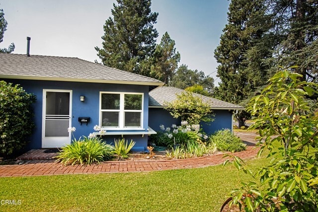 Building Photo - 2924 Santa Rosa Ave