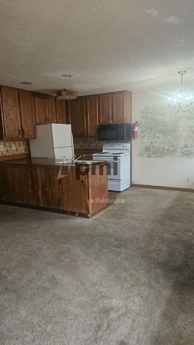 Foto del edificio - 955 4th St