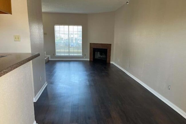 Foto del edificio - 3600 Jeanetta St