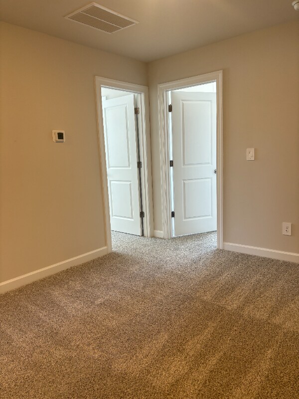 Building Photo - 1739 Braemar Vlg Dr