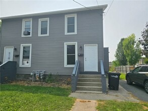 Building Photo - 236 Jefferson Ave