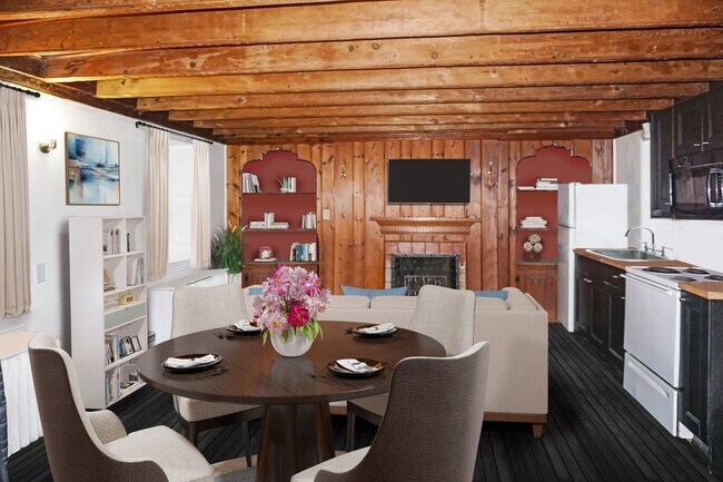 First Floor One Bedroom Apartment in Plymo... - First Floor One Bedroom Apartment in Plymo...