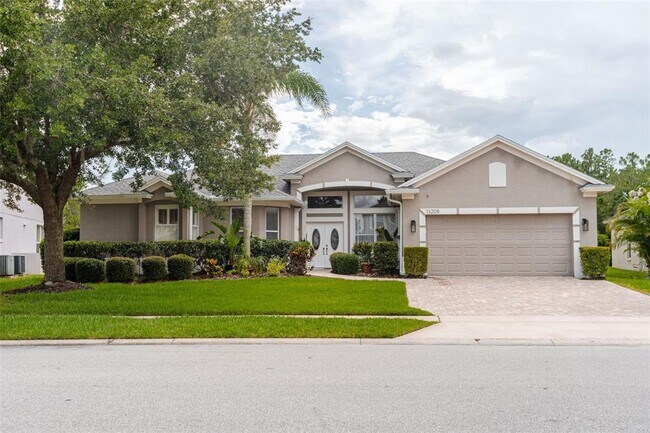 Building Photo - 13208 Meergate Cir