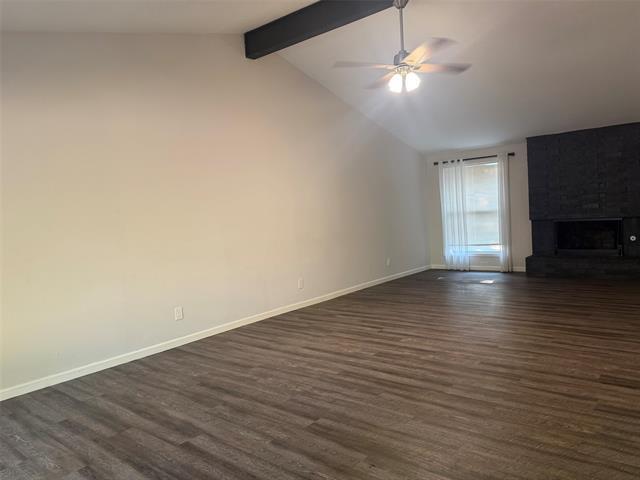 Foto del edificio - 1301 N Waterview Dr