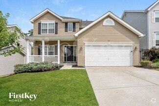 Building Photo - 445 Peruque Hills Pkwy