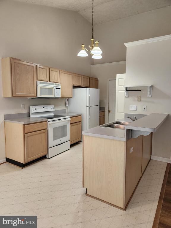 Foto del edificio - 22226 Valleyview Dr
