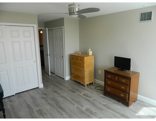 Building Photo - 350 Revere Beach Blvd