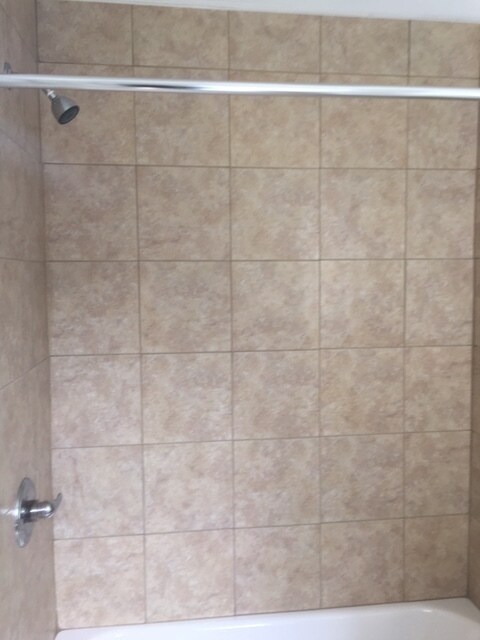 Foto del edificio - Available Now! York City SD