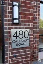 Building Photo - 480-480 Callaway Rd