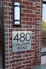 Building Photo - 480-480 Callaway Rd