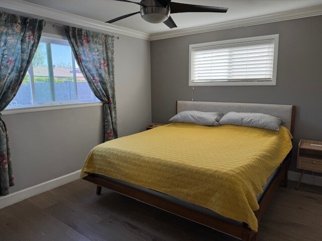 Foto del edificio - 1850 E Hazelwood St