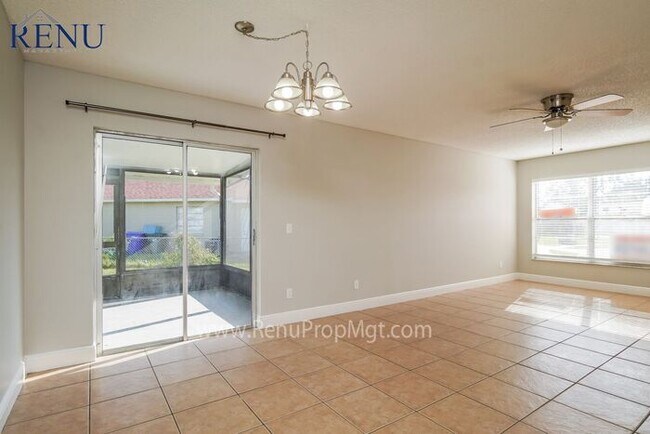 Foto del edificio - Available Now!