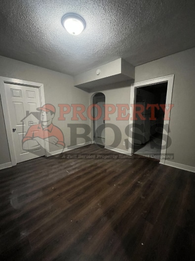 Foto del edificio - 1502 Broadway St