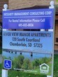Primary Photo - 120 S Courtland St