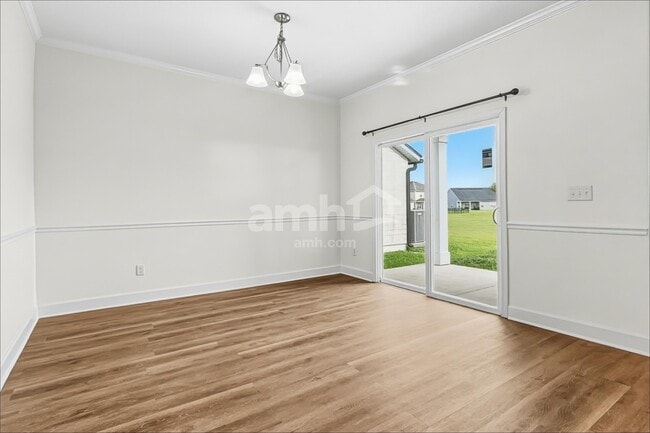 Building Photo - 974 Sunny Stroll Dr