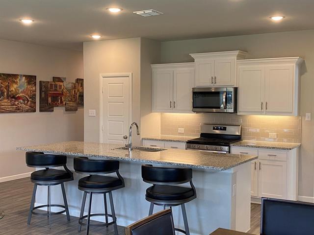 Foto del edificio - 620 Shade Tree Way