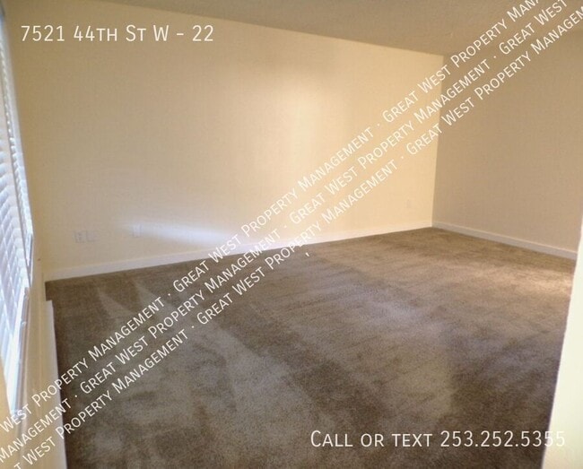 Building Photo - Ask about our MOVE IN SPECIAL!!