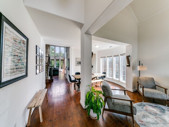 Foto del edificio - This home is a must see!!