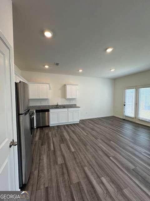 Building Photo - 3473 Cardinal Dr SW