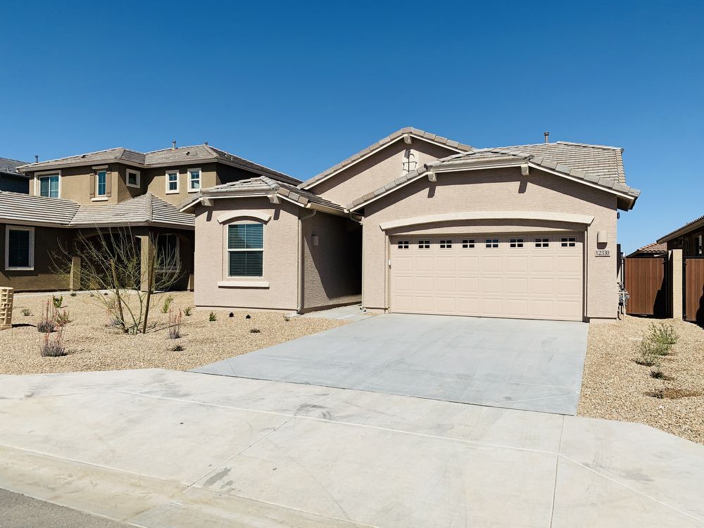 Foto principal - 12330 W Glenn Dr