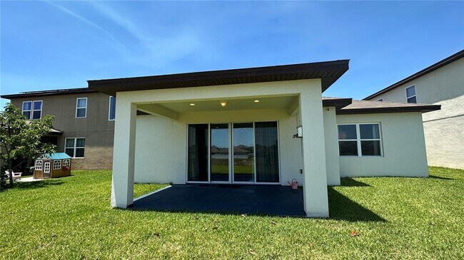Building Photo - 269 Alford Dr