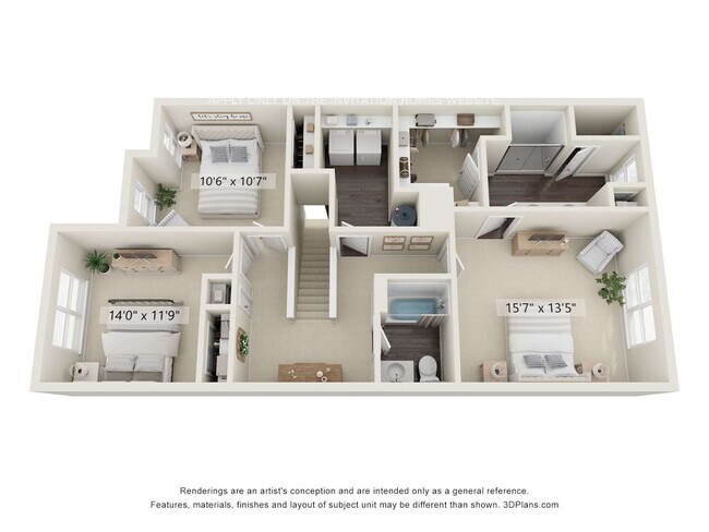 Foto del edificio - 1034 Legacy Ct