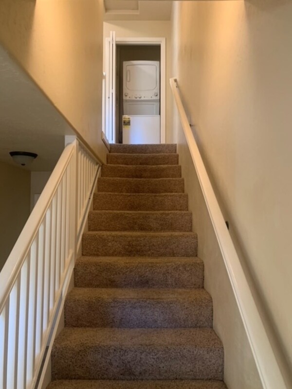 Foto del edificio - 205 Classick Dr