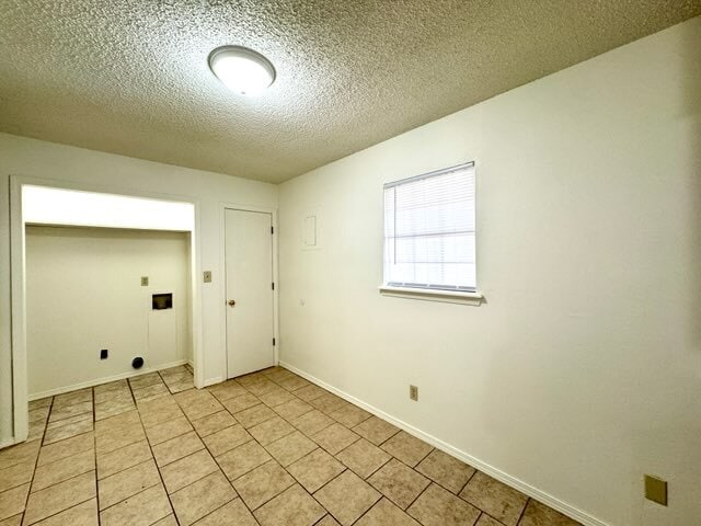 Building Photo - 152 Shady Ln