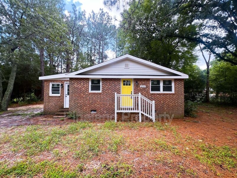 Primary Photo - 2155 Goins Dr