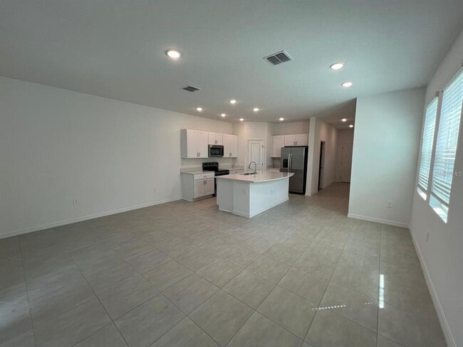 Foto del edificio - 3794 Sepia St