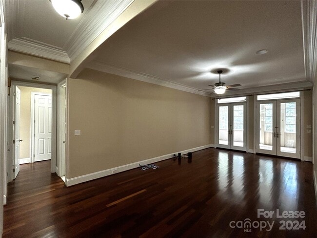 Building Photo - 10604 Andiron Dr