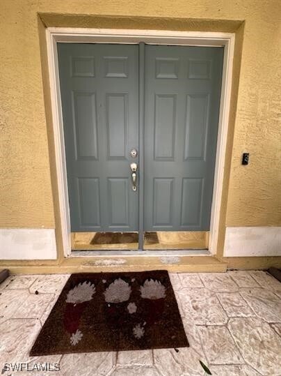 Foto del edificio - 12691 Eagle Pointe Cir