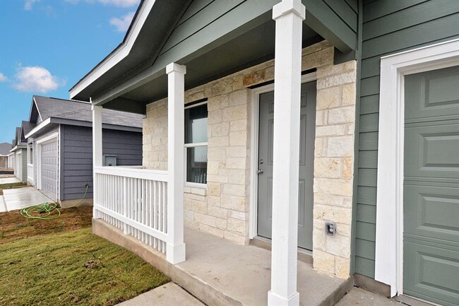 Building Photo - 3812 Far Horizon