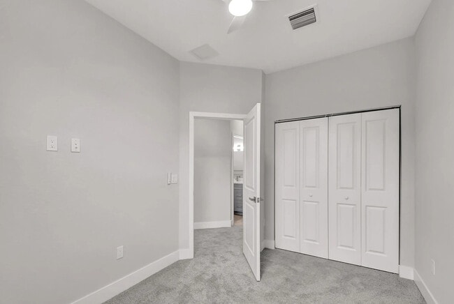 Building Photo - Prince Place Townhomes in Lake Worth FL