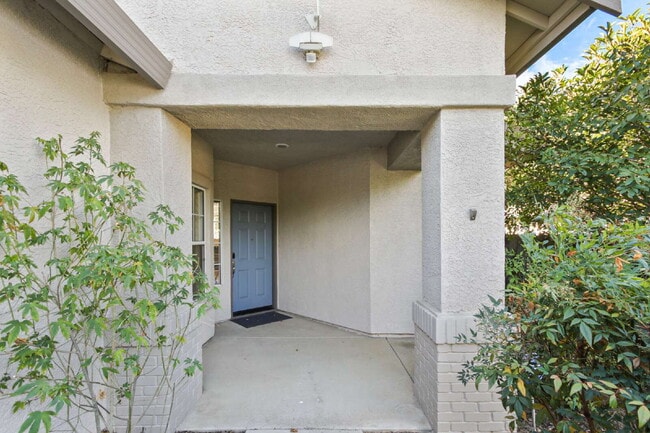 Building Photo - 3622 Arroyo Ave