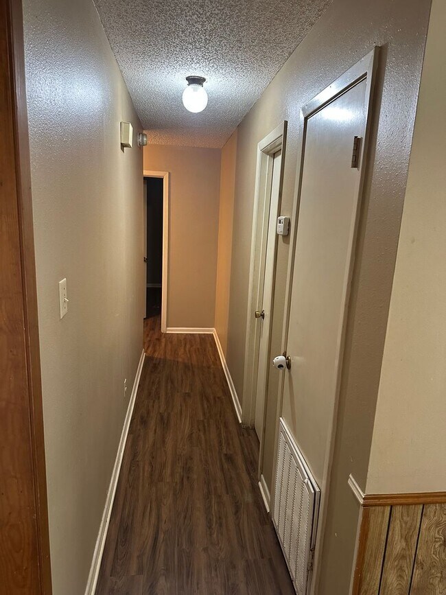 Foto del edificio - 2 Bed 1 Bath House