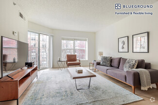 Building Photo - 444 Washington Blvd