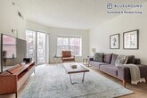 Foto principal - 444 Washington Blvd