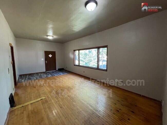 Foto del edificio - 234 N 37th St