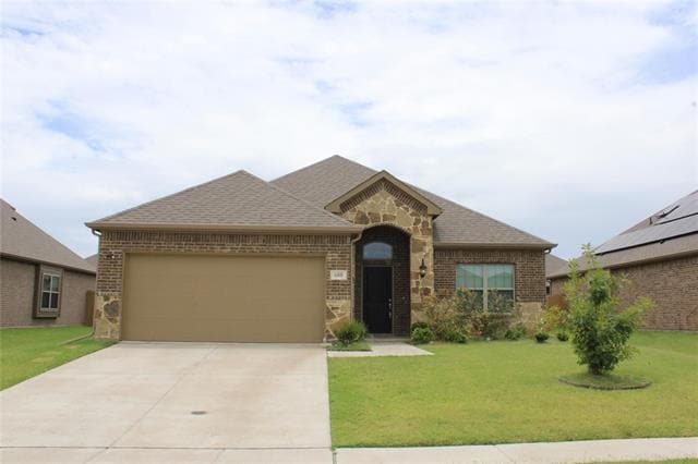 Foto principal - 688 Navasota Dr