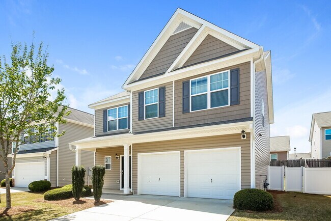 Building Photo - 88 High Point Way