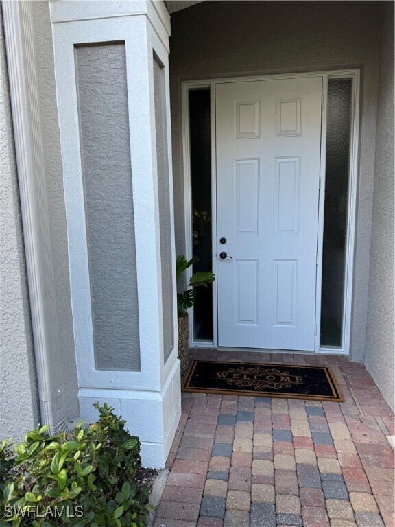 Foto principal - 10181 Bellavista Cir